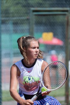 Elisa Rost 378 - Cup Pinneberg Tag2